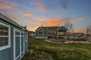 6101 N Latigo Ln, Mountain Green, UT 84050 - Photo 50