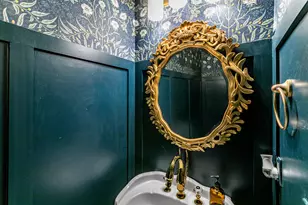 6101 N Latigo Ln, Mountain Green, UT 84050 - Photo 30