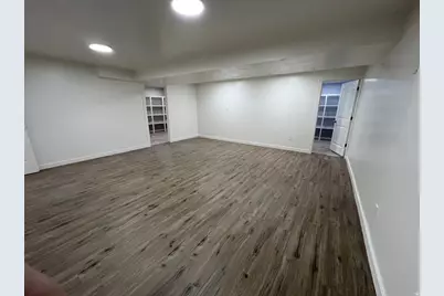 6101 N Latigo Ln, Mountain Green, UT 84050 - Photo 38