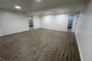 6101 N Latigo Ln, Mountain Green, UT 84050 - Photo 38