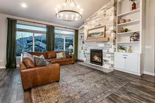 6101 N Latigo Ln, Mountain Green, UT 84050 - Photo 12