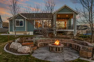 6101 N Latigo Ln, Mountain Green, UT 84050 - Photo 60