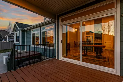 6101 N Latigo Ln, Mountain Green, UT 84050 - Photo 52