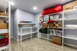 6101 N Latigo Ln, Mountain Green, UT 84050 - Photo 36