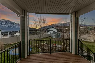 6101 N Latigo Ln, Mountain Green, UT 84050 - Photo 56