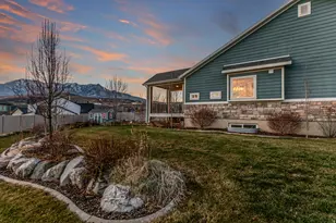 6101 N Latigo Ln, Mountain Green, UT 84050 - Photo 56