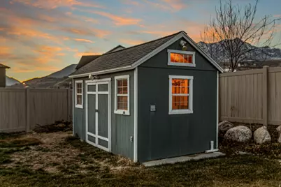 6101 N Latigo Ln, Mountain Green, UT 84050 - Photo 70