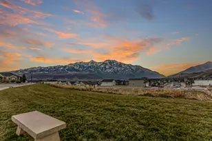 6101 N Latigo Ln, Mountain Green, UT 84050 - Photo 40