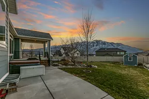 6101 N Latigo Ln, Mountain Green, UT 84050 - Photo 48