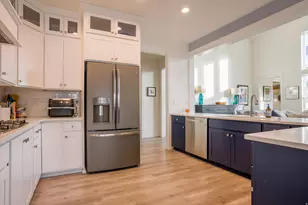 11571 S Skyward Rd W, South Jordan, UT 84009 - Photo 10