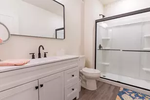 11571 S Skyward Rd W, South Jordan, UT 84009 - Photo 48