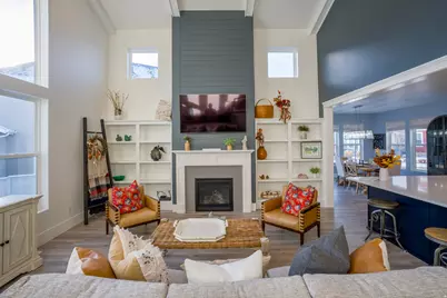 11571 S Skyward Rd W, South Jordan, UT 84009 - Photo 20