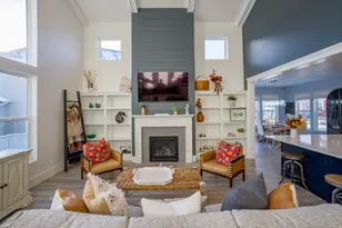 11571 S Skyward Rd W, South Jordan, UT 84009 - Photo 20