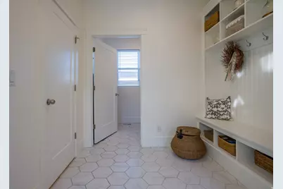 11571 S Skyward Rd W, South Jordan, UT 84009 - Photo 24