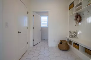 11571 S Skyward Rd W, South Jordan, UT 84009 - Photo 24