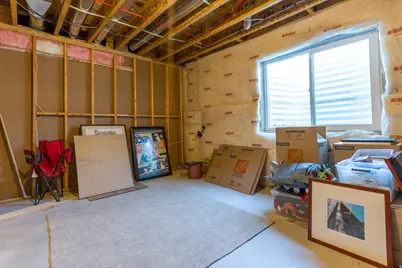 11571 S Skyward Rd W, South Jordan, UT 84009 - Photo 64