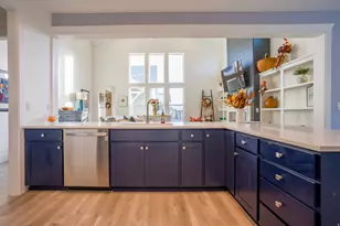 11571 S Skyward Rd W, South Jordan, UT 84009 - Photo 8