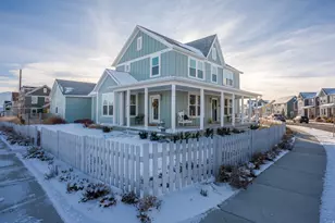 11571 S Skyward Rd W, South Jordan, UT 84009 - Photo 1