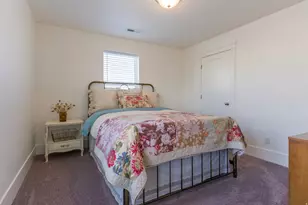 11571 S Skyward Rd W, South Jordan, UT 84009 - Photo 30