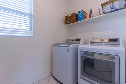 11571 S Skyward Rd W, South Jordan, UT 84009 - Photo 26