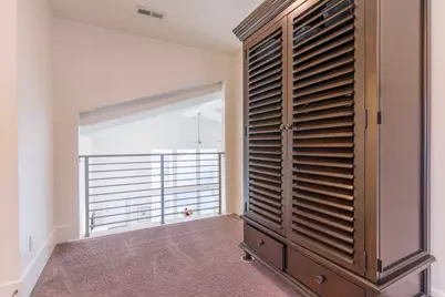 11571 S Skyward Rd W, South Jordan, UT 84009 - Photo 28