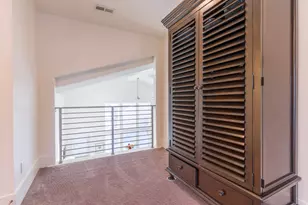 11571 S Skyward Rd W, South Jordan, UT 84009 - Photo 28