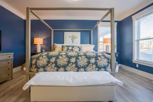 11571 S Skyward Rd W, South Jordan, UT 84009 - Photo 42