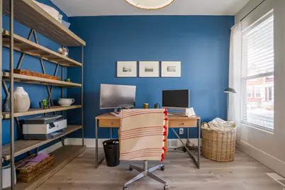 11571 S Skyward Rd W, South Jordan, UT 84009 - Photo 22