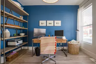 11571 S Skyward Rd W, South Jordan, UT 84009 - Photo 22