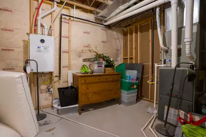 11571 S Skyward Rd W, South Jordan, UT 84009 - Photo 60