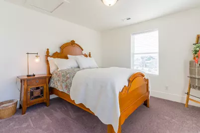 11571 S Skyward Rd W, South Jordan, UT 84009 - Photo 32