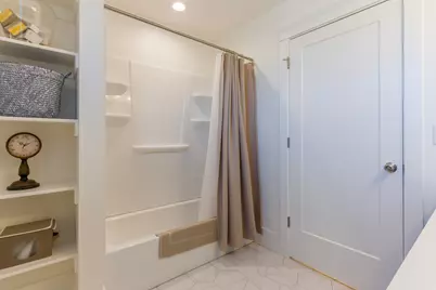 11571 S Skyward Rd W, South Jordan, UT 84009 - Photo 38