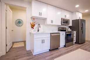 11571 S Skyward Rd W, South Jordan, UT 84009 - Photo 56