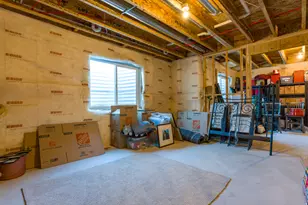 11571 S Skyward Rd W, South Jordan, UT 84009 - Photo 62