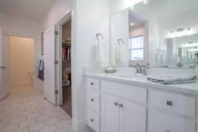 11571 S Skyward Rd W, South Jordan, UT 84009 - Photo 44