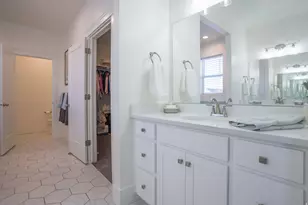 11571 S Skyward Rd W, South Jordan, UT 84009 - Photo 44