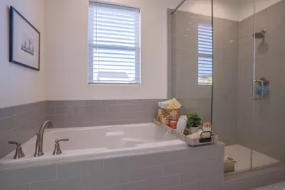 11571 S Skyward Rd W, South Jordan, UT 84009 - Photo 46