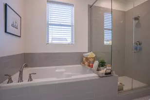 11571 S Skyward Rd W, South Jordan, UT 84009 - Photo 46