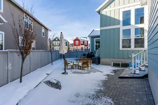 11571 S Skyward Rd W, South Jordan, UT 84009 - Photo 66