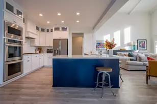 11571 S Skyward Rd W, South Jordan, UT 84009 - Photo 12