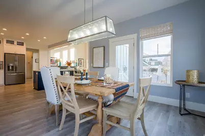 11571 S Skyward Rd W, South Jordan, UT 84009 - Photo 14