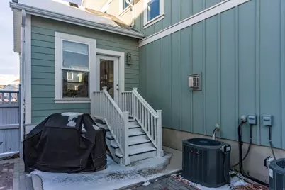 11571 S Skyward Rd W, South Jordan, UT 84009 - Photo 68