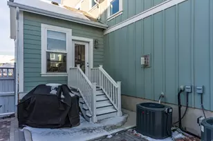 11571 S Skyward Rd W, South Jordan, UT 84009 - Photo 68