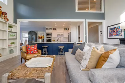 11571 S Skyward Rd W, South Jordan, UT 84009 - Photo 18