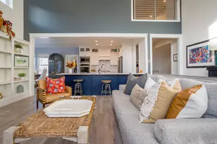 11571 S Skyward Rd W, South Jordan, UT 84009 - Photo 18