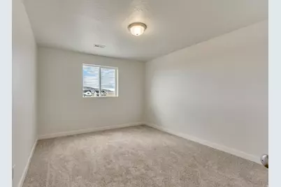 1546 N 1130 W #165, Salem, UT 84653 - Photo 8