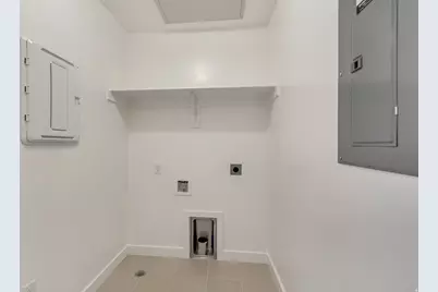 1546 N 1130 W #165, Salem, UT 84653 - Photo 10