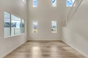 1546 N 1130 W, Salem, UT 84653 - Photo 2