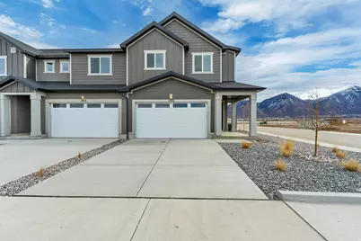 1546 N 1130 W #165, Salem, UT 84653 - Photo 1