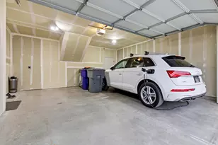 1125 N Clifton Dr, North Salt Lake, UT 84054 - Photo 24